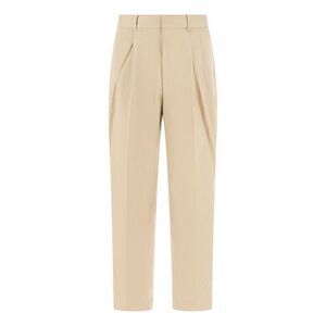 Dunst Man Clothing Trousers